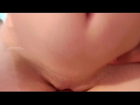 ❤️ 妹の部屋で寝ていたら、それがきっかけで目覚める ❤ セックス ❌️❤