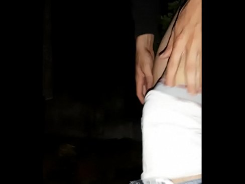 ❤️ 隣人が私の隔離壁に飛び込んできた ❤ セックス ❌️❤