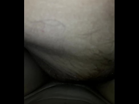 ❤️ ブリャンスク出身の男性コレクターOlya Naumovaをファックする。 ❤ セックス ❌️❤